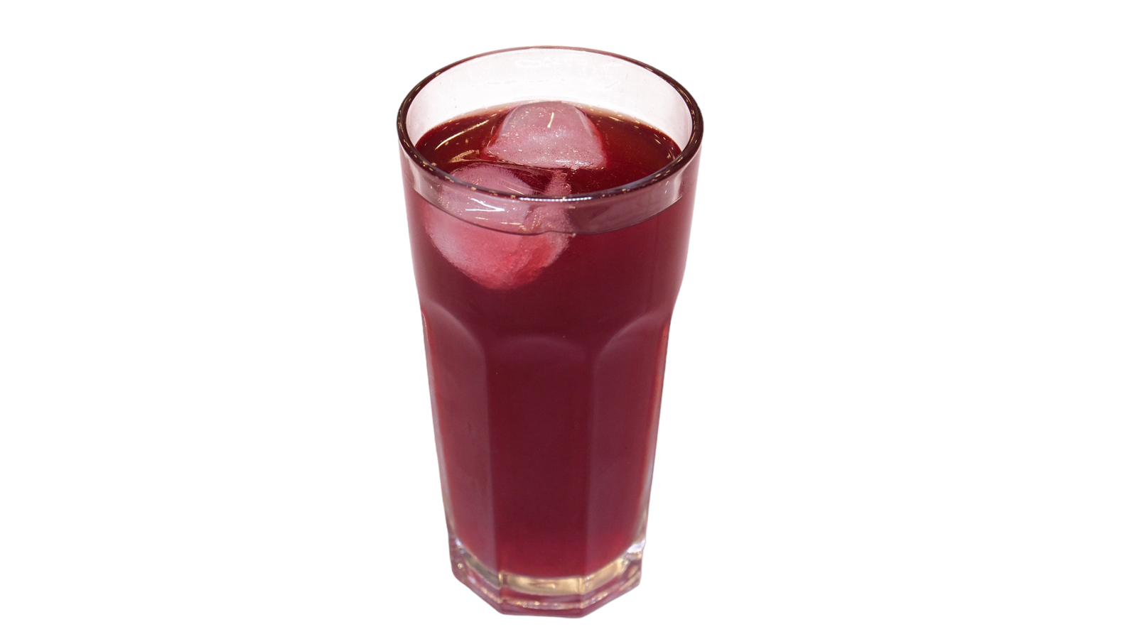 Üzüm şırası 300ml
